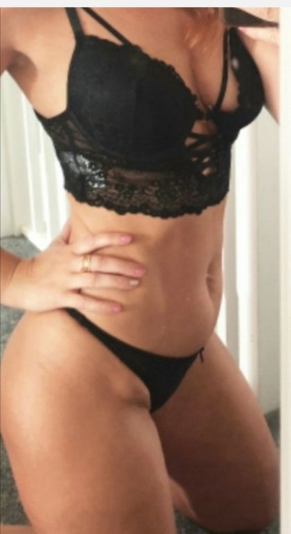 frankie.33 OnlyFans picture