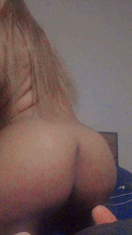 jamaicasmilee OnlyFans picture