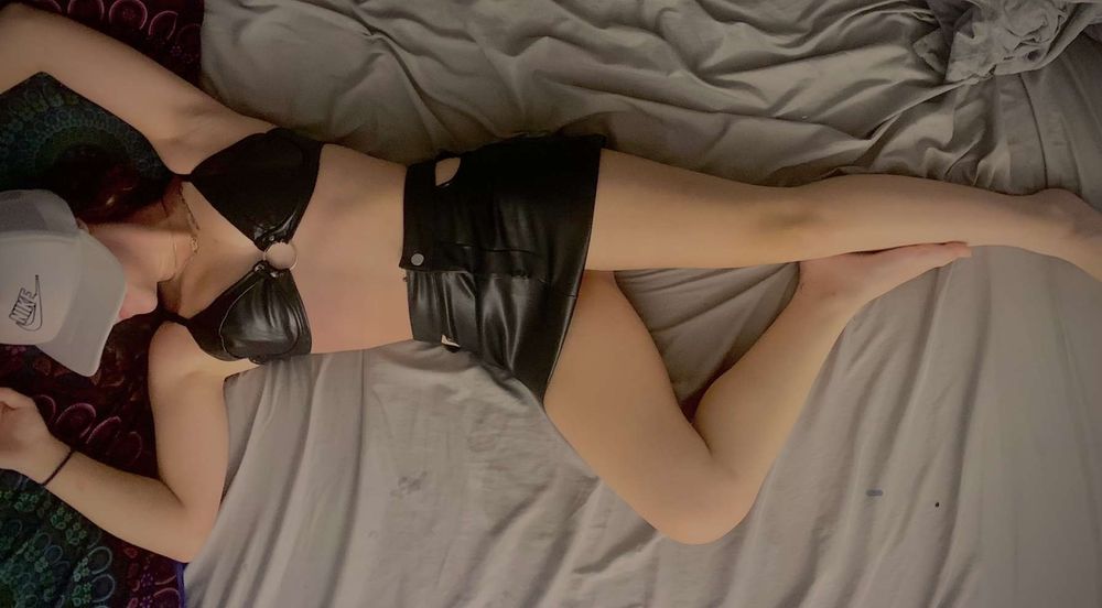 laceylil OnlyFans profile picture