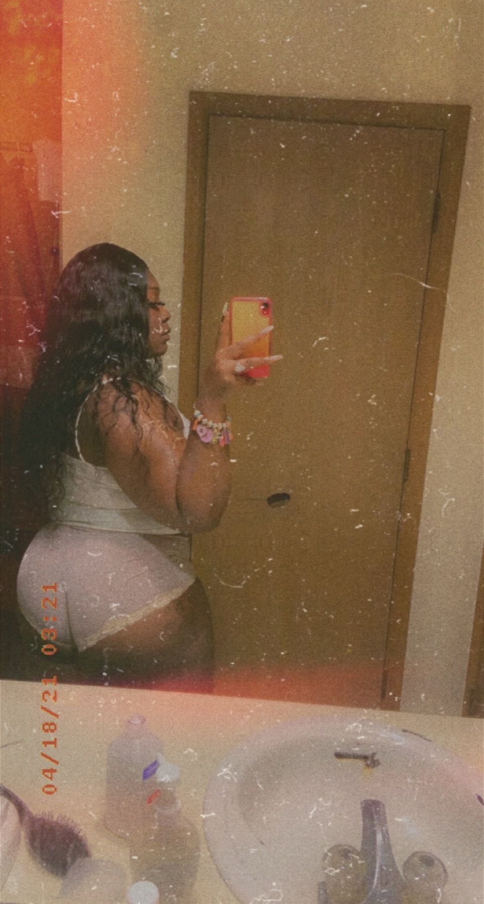 throatgoat_10 OnlyFans profile picture