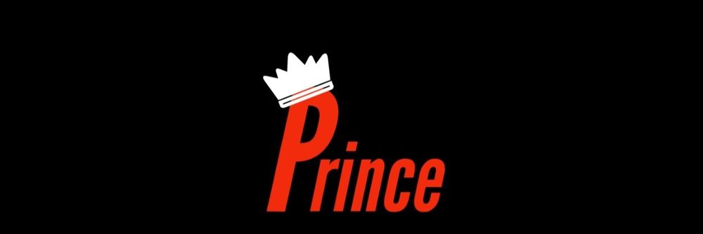 thethickprince OnlyFans profile picture