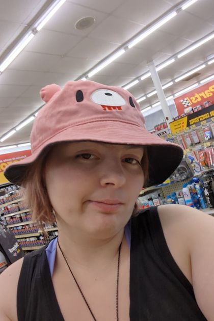 dakotaquinn69 OnlyFans picture