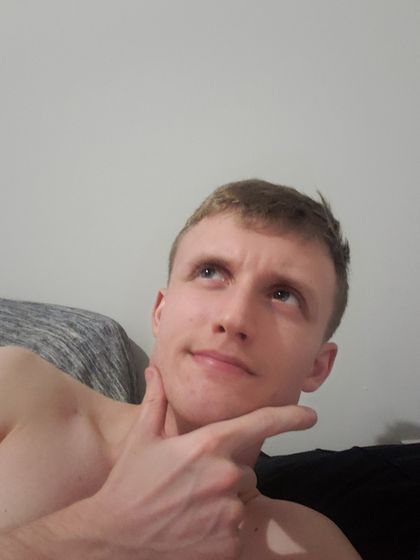flyswatter6 OnlyFans picture