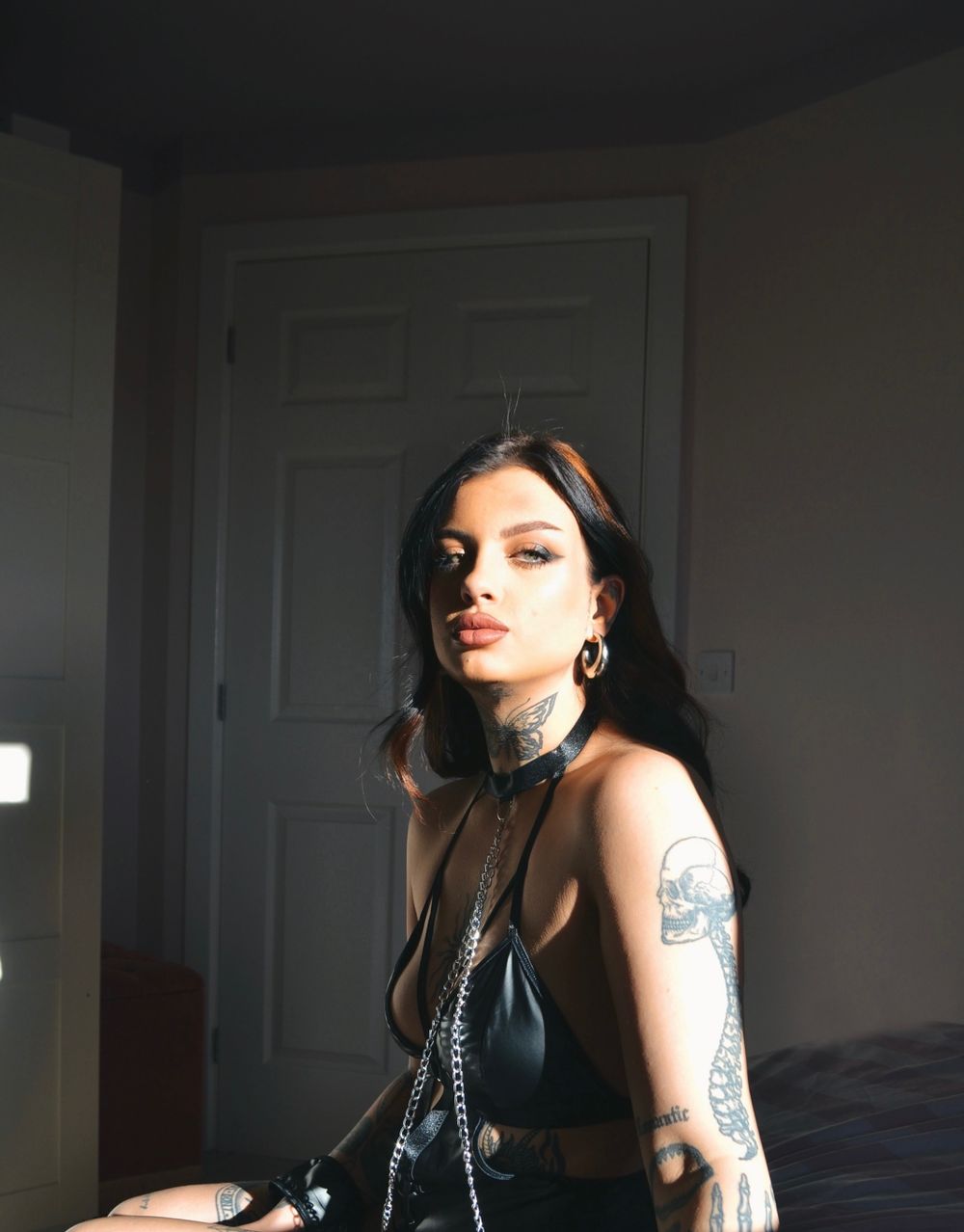 faiii OnlyFans profile picture