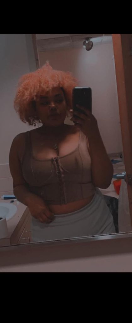 naomiwilds OnlyFans picture