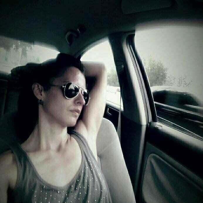 denise1901 OnlyFans profile picture