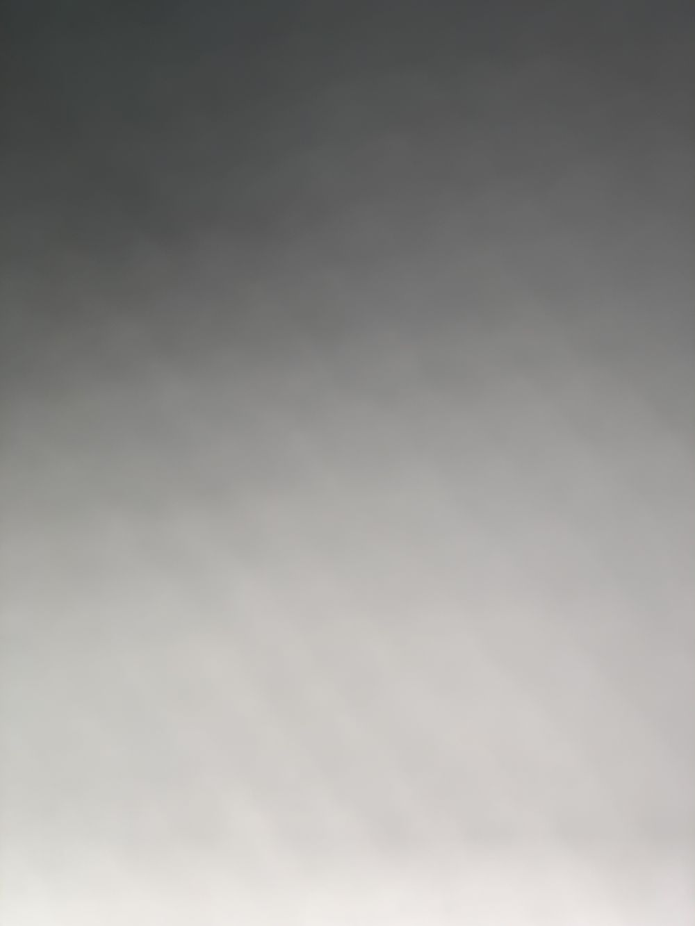 u61268515 OnlyFans profile picture