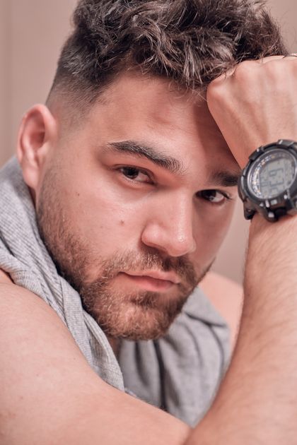 guysfan2 OnlyFans picture