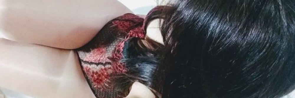 lilablume6 OnlyFans profile picture