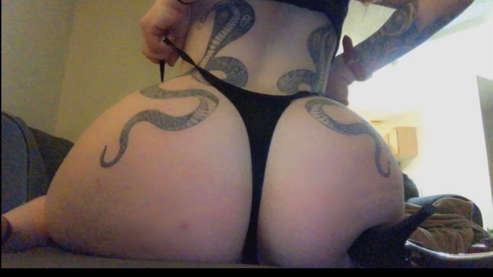 ladyluxy OnlyFans profile picture