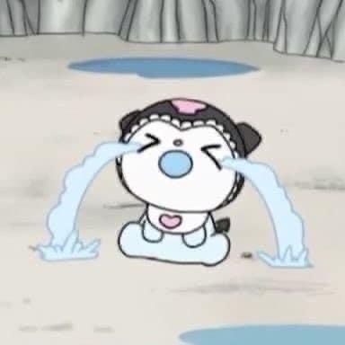 uchihore OnlyFans profile picture