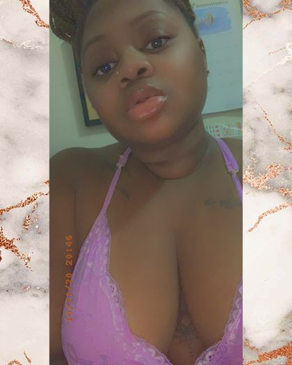 dimepi3c3 OnlyFans picture