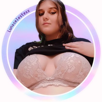 lunacelestexx OnlyFans picture