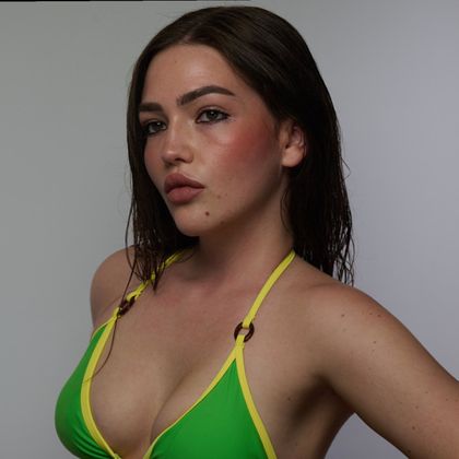 princess.alexis OnlyFans picture