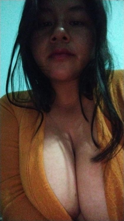 marisol1316 OnlyFans picture