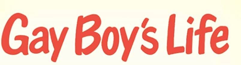 u11692992 OnlyFans profile picture