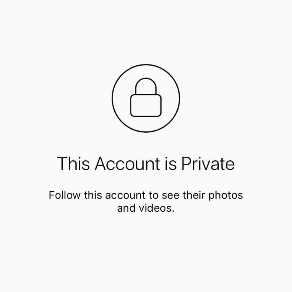 tlakice OnlyFans profile picture