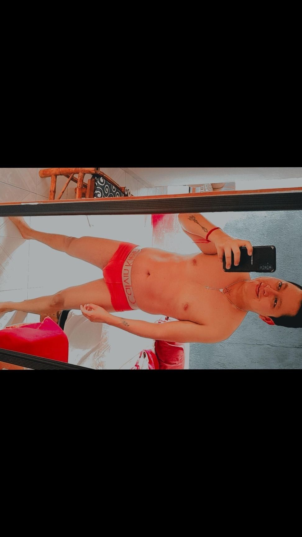 jesusdelmonte OnlyFans profile picture
