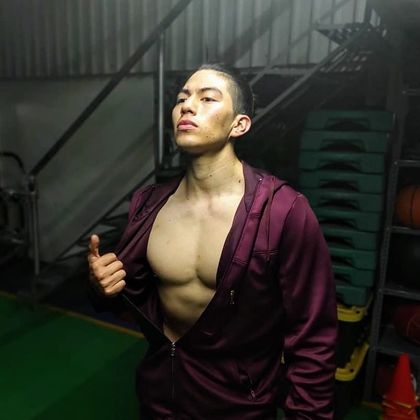 xxangel_gonzalezxx OnlyFans picture