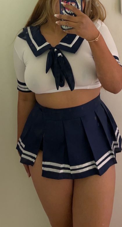 brownbrownrice OnlyFans picture