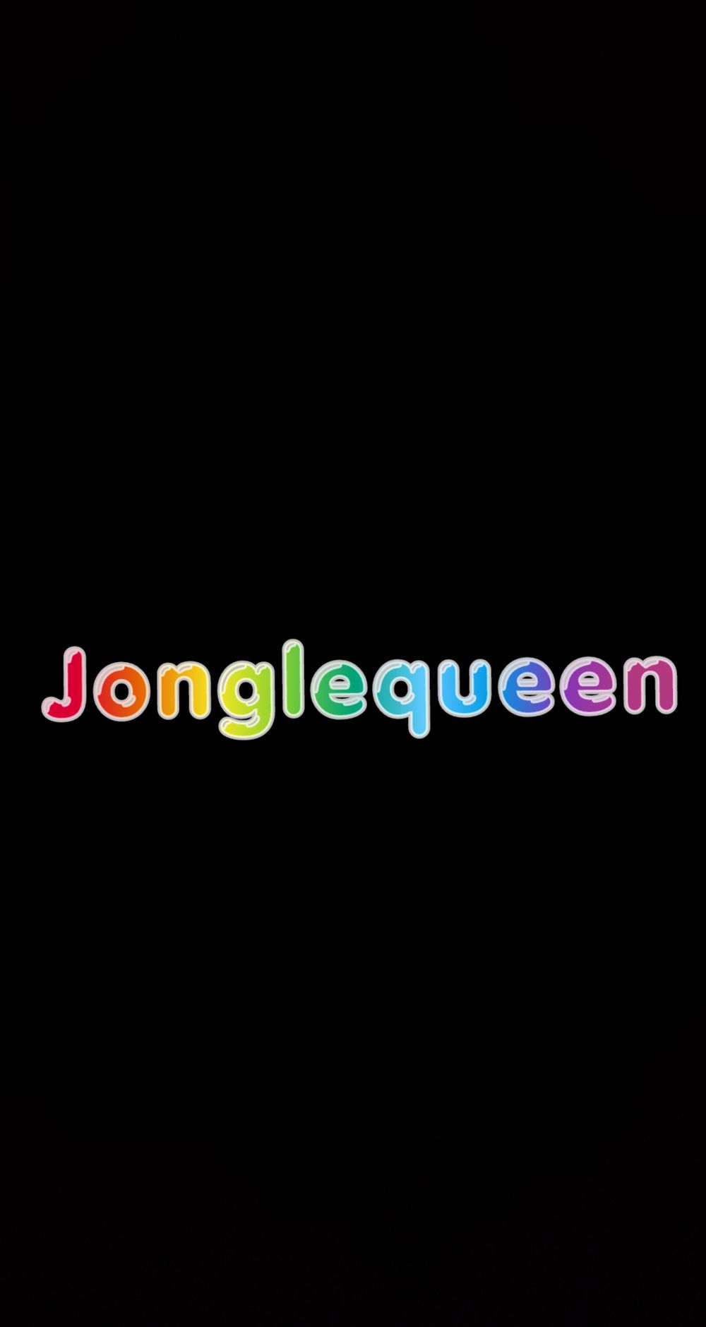 jonglequeen OnlyFans profile picture