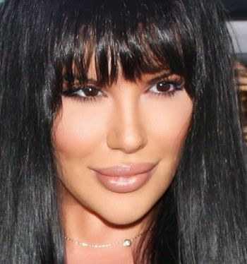 ts_alie OnlyFans profile picture