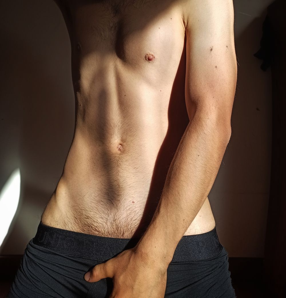 japanboy12 OnlyFans profile picture