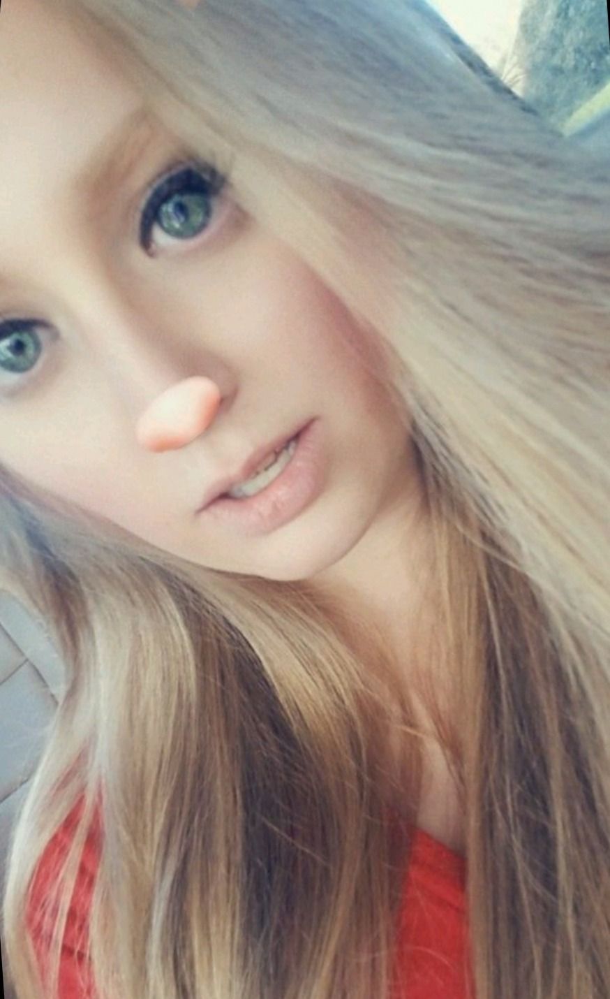 u110930278 OnlyFans profile picture