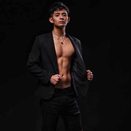 ivanw5256 OnlyFans picture