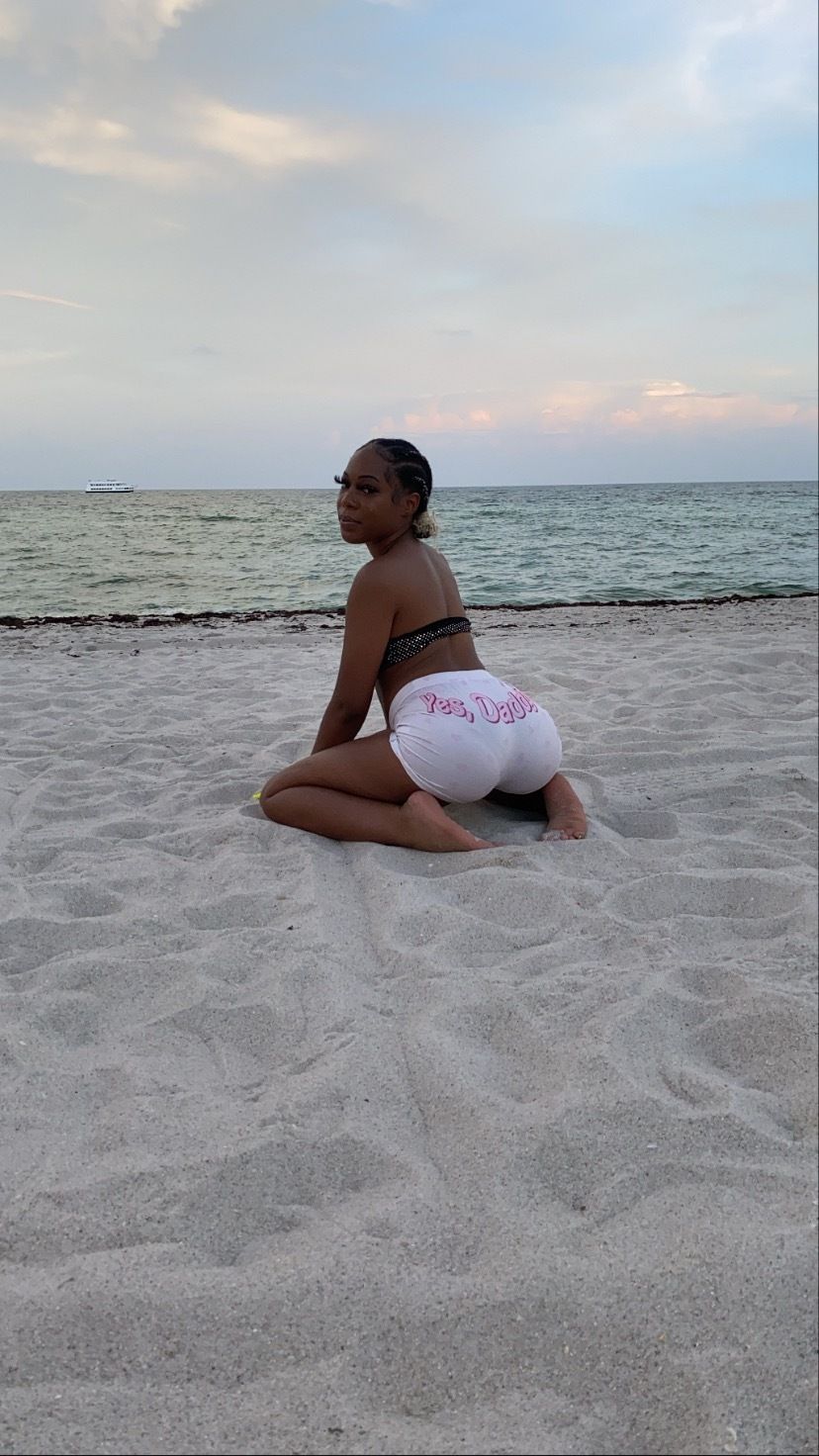 honeyedmariee OnlyFans profile picture