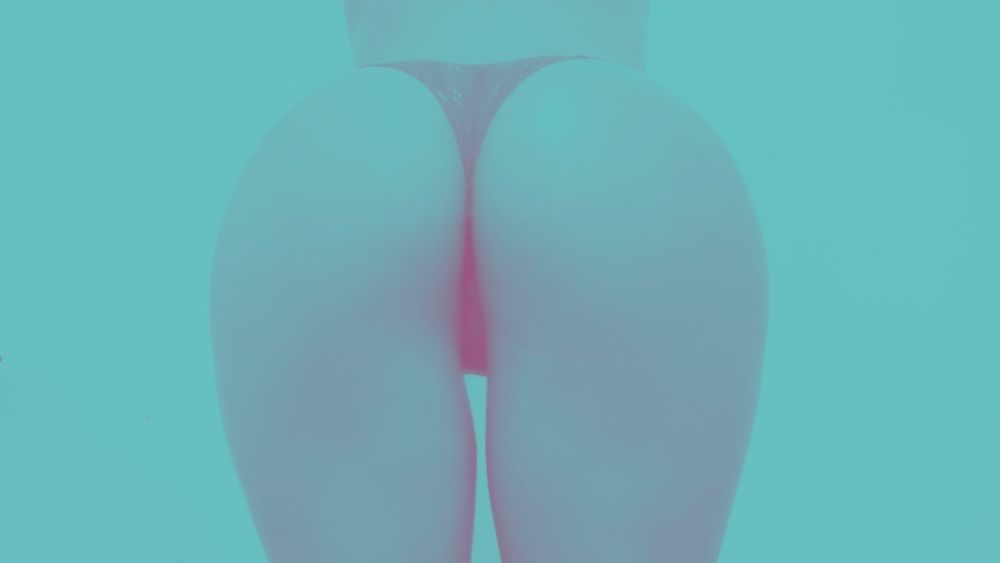 mysteryzary OnlyFans profile picture
