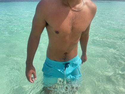 kingpanama OnlyFans picture