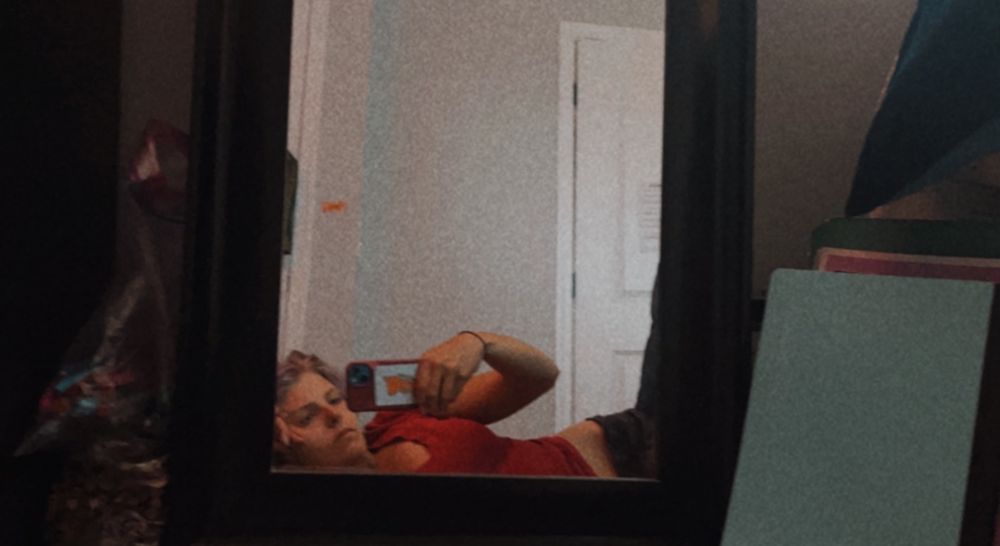 daniellelee43 OnlyFans profile picture