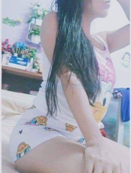 u300699747 OnlyFans picture