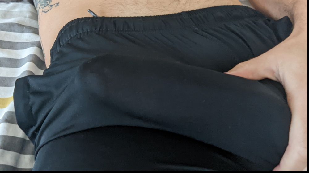 tomsinn OnlyFans profile picture