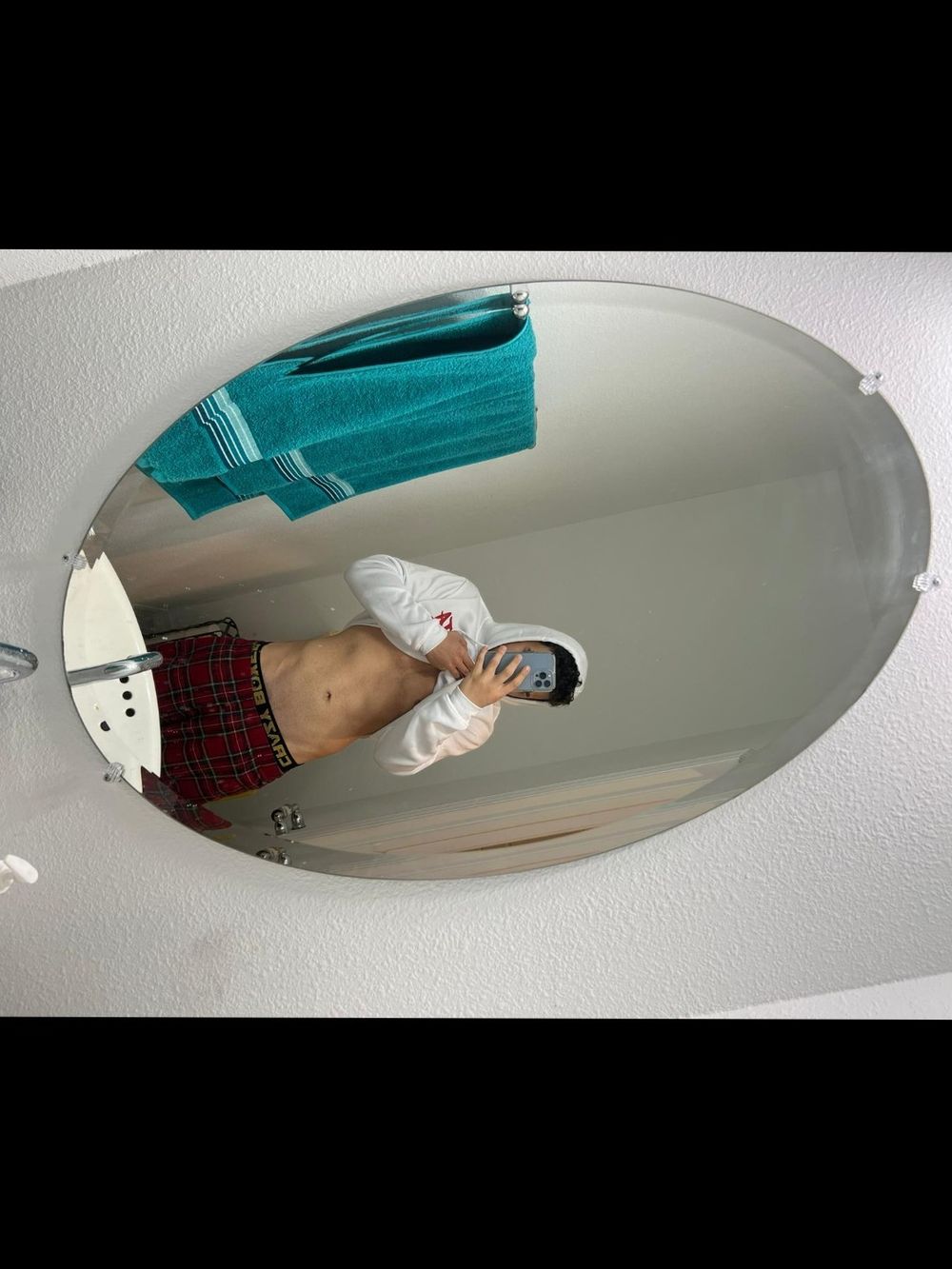trevorkhalifa OnlyFans profile picture