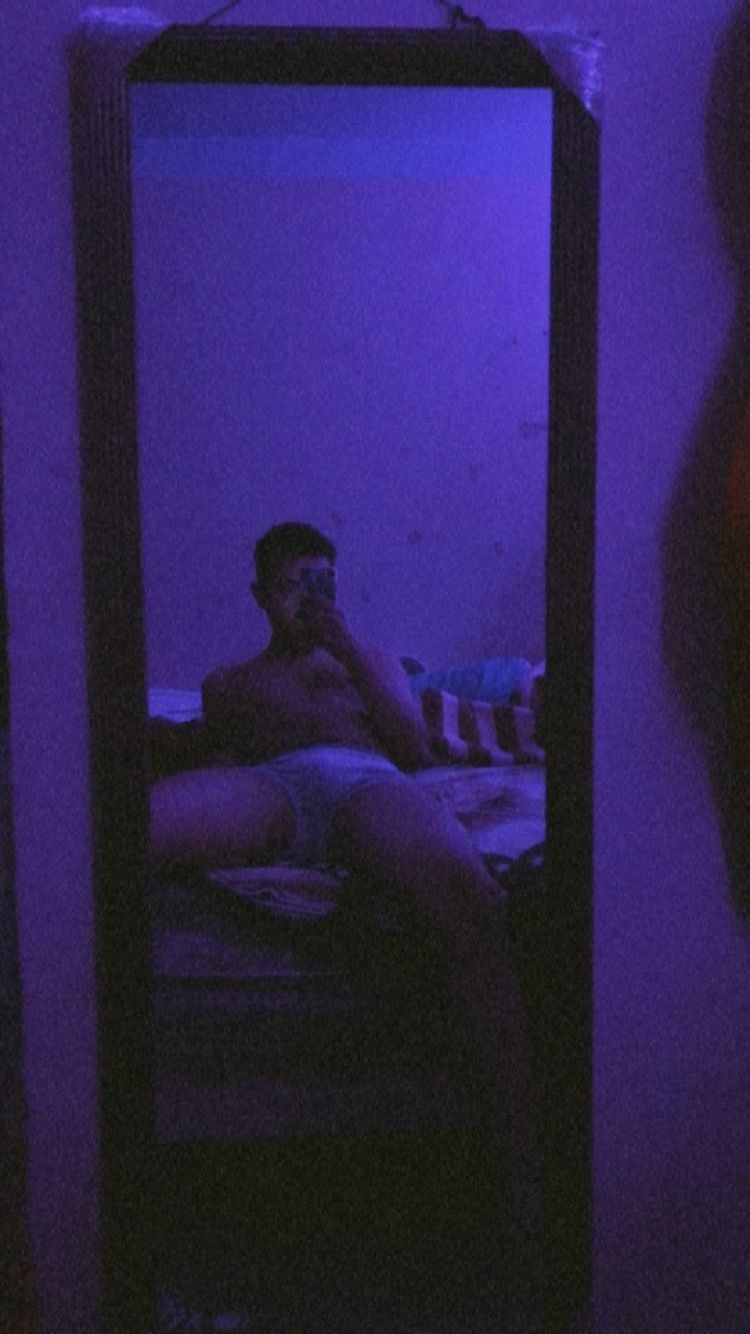 grecgarcia OnlyFans profile picture