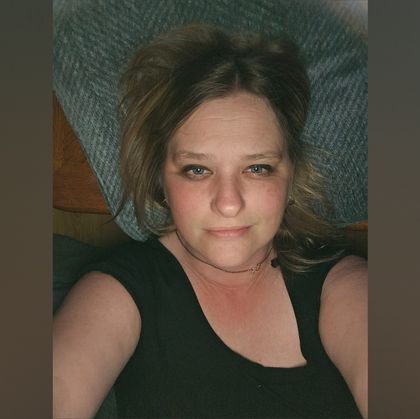stacey1978 OnlyFans picture
