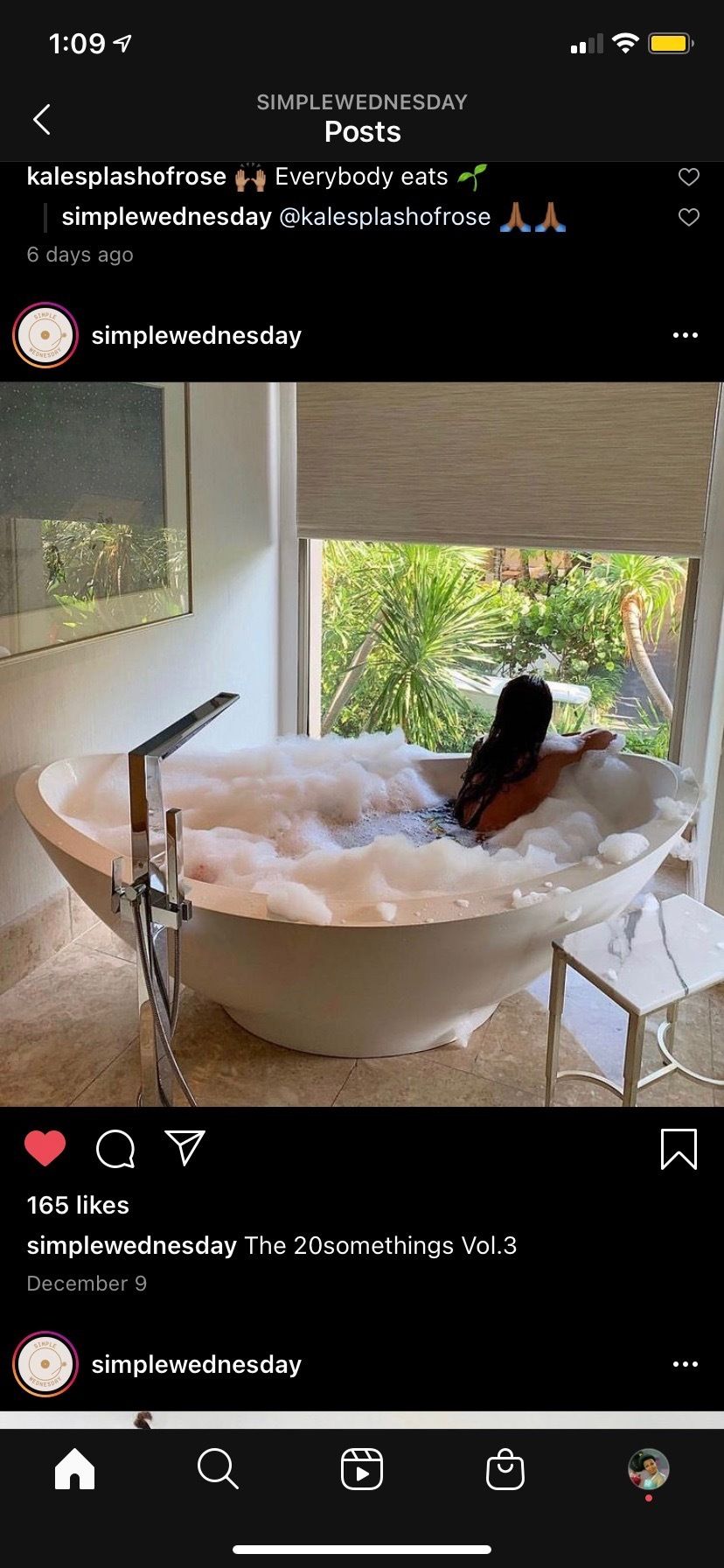 bigbootieeve OnlyFans profile picture
