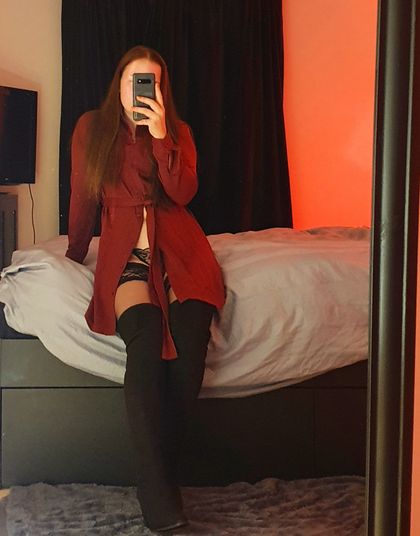 u93927893 OnlyFans picture