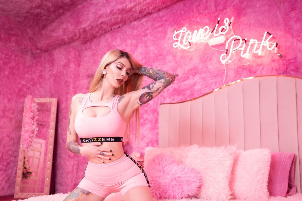 kayleefree OnlyFans profile picture
