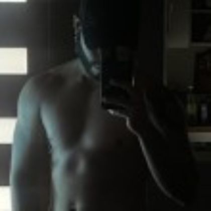 sexalienn OnlyFans picture