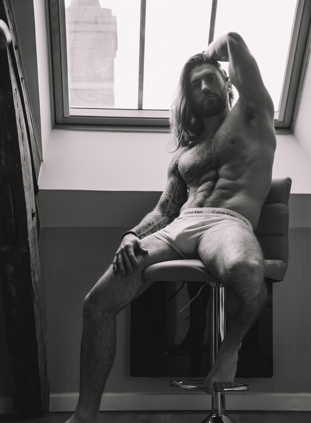 cavagno OnlyFans profile picture