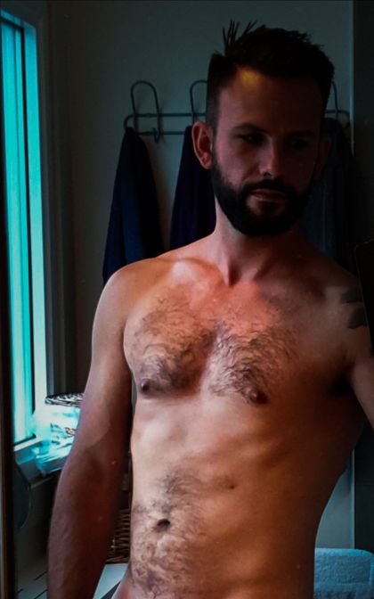 imonkeyboy OnlyFans picture