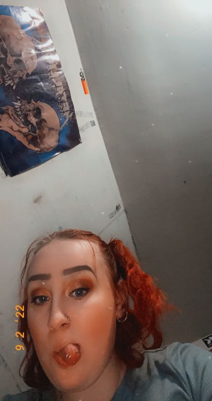 flowergirllover OnlyFans picture