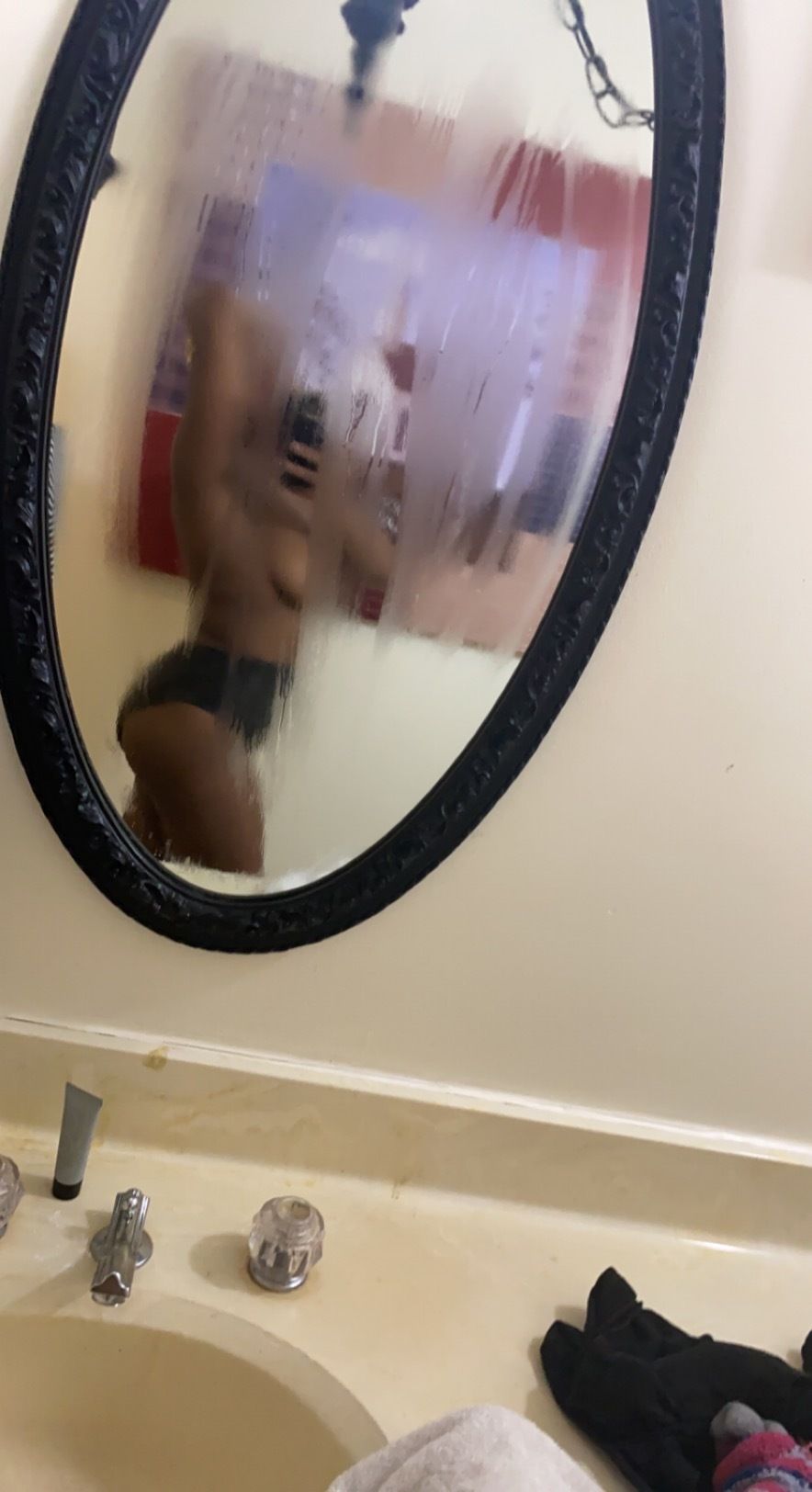 u39507789 OnlyFans profile picture