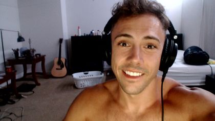 sneakynucc OnlyFans picture
