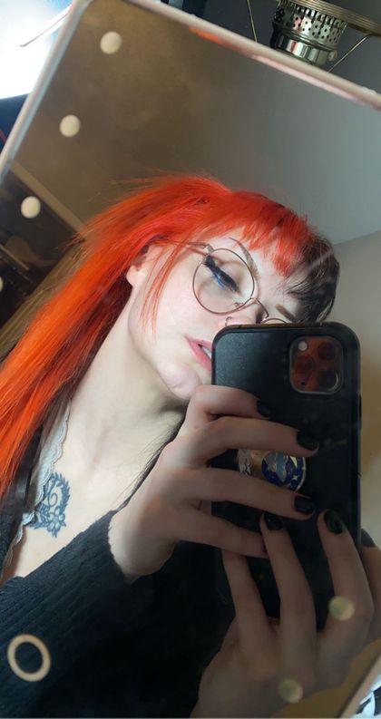 kyruh420 OnlyFans picture