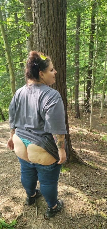 shhitsasecret93 OnlyFans picture