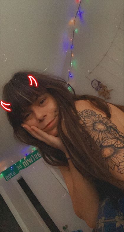 crazycowgirll093 OnlyFans picture